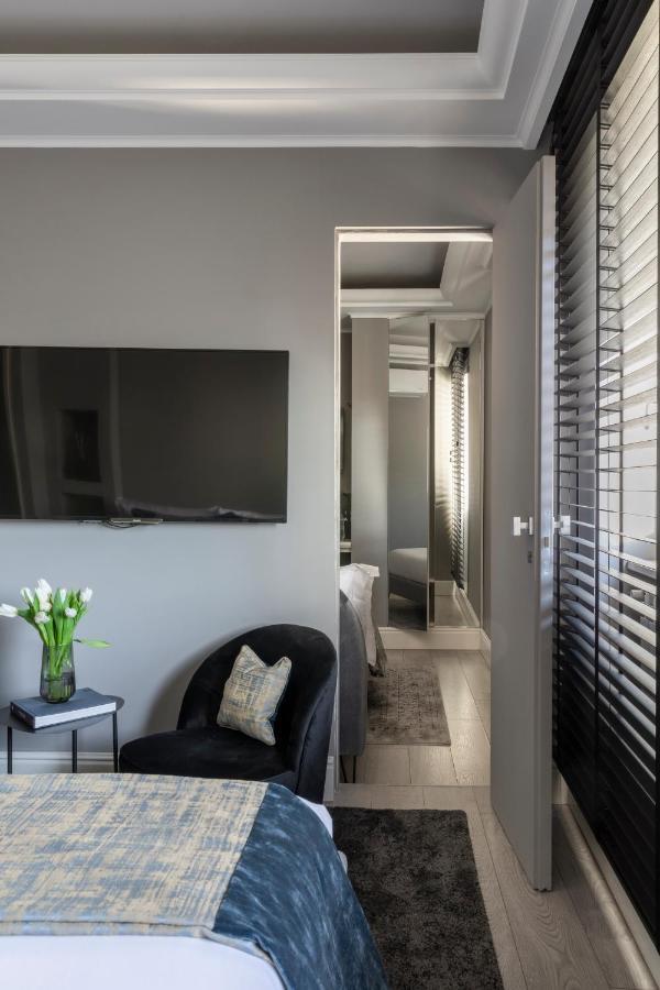 Gasthuis Naman Hotellerie - Spagna
