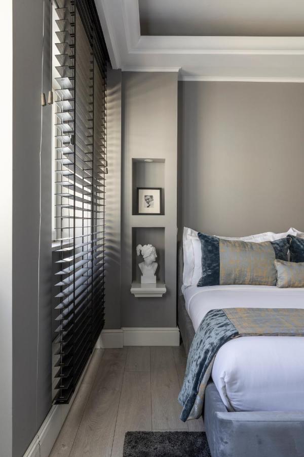 Gasthuis Naman Hotellerie - Spagna *